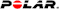 polar_logo_kleingif